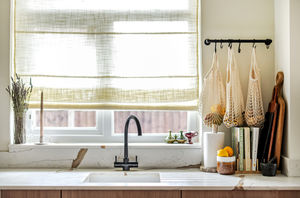 Lifestyle shot 1- click for photo gallery